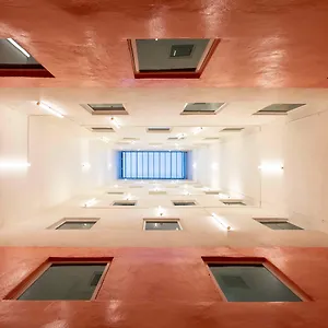 3* Hotel Momo's